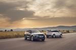 Land Rover Range Rover Evoque D240 HSE 2019 года (WW)